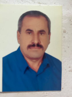 لؤي محمد حمزة 