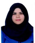 رؤى مكي شعلان
