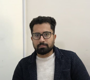 مروان حسين عبد الامير