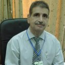 حمزة نوري عبيد
