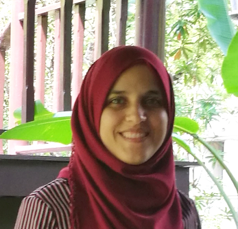 شيماء أكرم يوسف