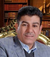 احمد جاسم مسلم