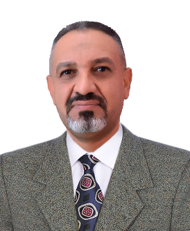 مناف ذياب فندي