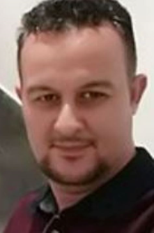 منذر خماس جبار