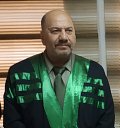 د ماهر حميد سلمان 