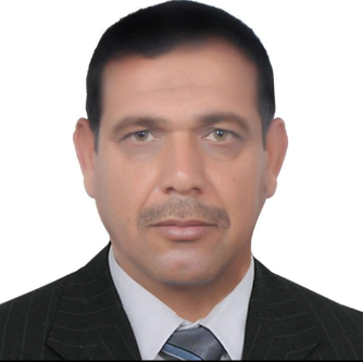 حمزة هاتف عبد الجبوري 