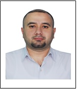 سليك فاضل عباس