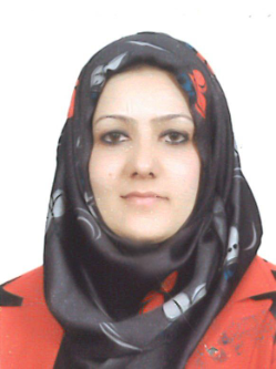 Zahraa abd al mahdi
