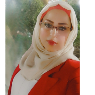 د.صفا مهدي عمران