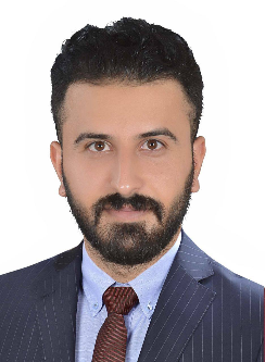محمد عبدالرسول دبي