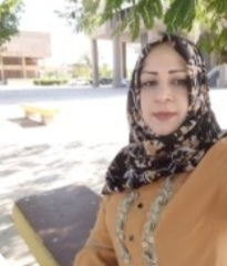 زمن صلاح عبد