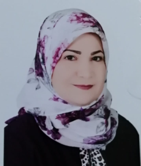 اشواق كاظم راهي 