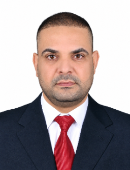 علي ابراهيم شخير 